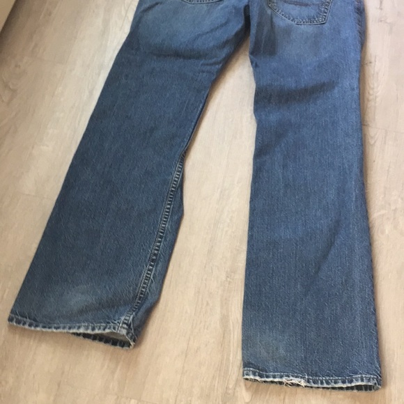 👖Bullhead 31/32 - Picture 3 of 8